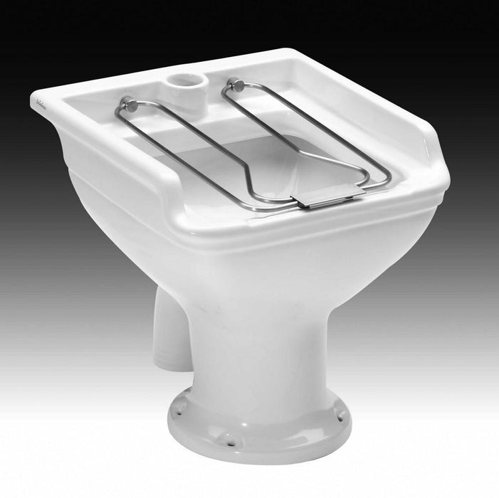 VALADARES 18613002K DRAIN SINK