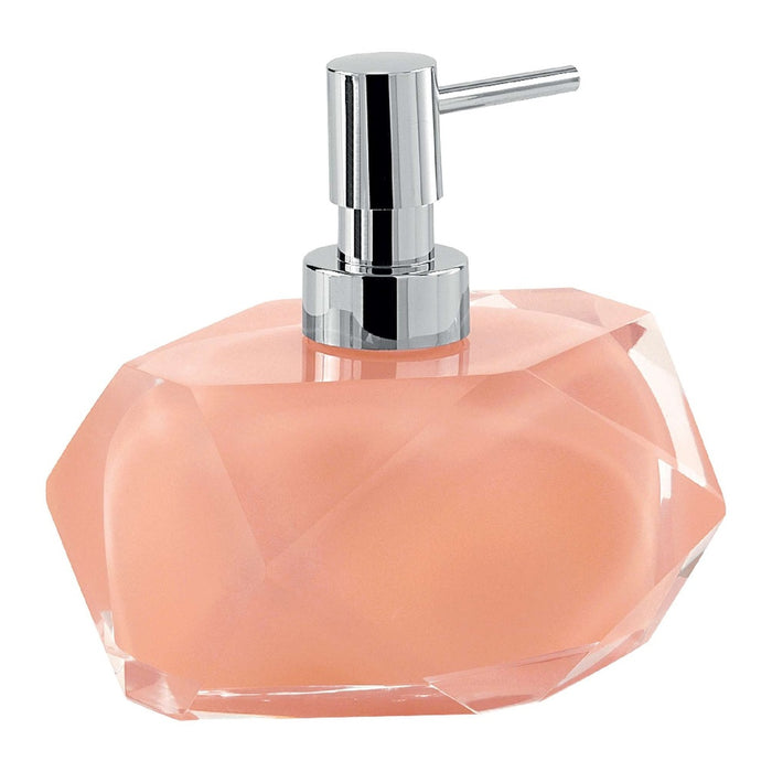 GEDY CH803700000 Peach Dispenser