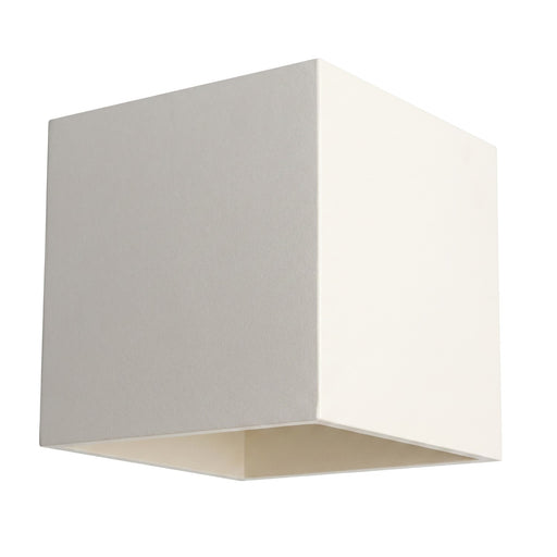 SOLLUX SL.2106 Aplique Quad 1 Beige