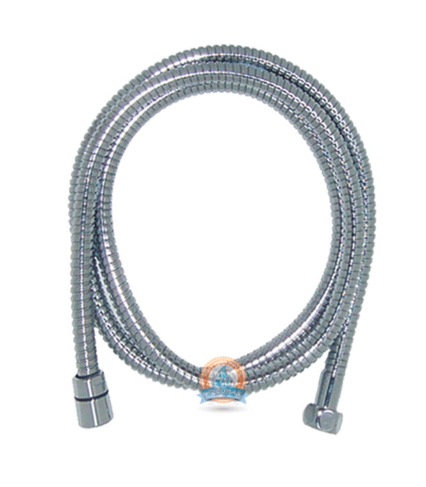 ARCOBAÑ 14LA19  Flexo Latón S/l Cónico 1,75m