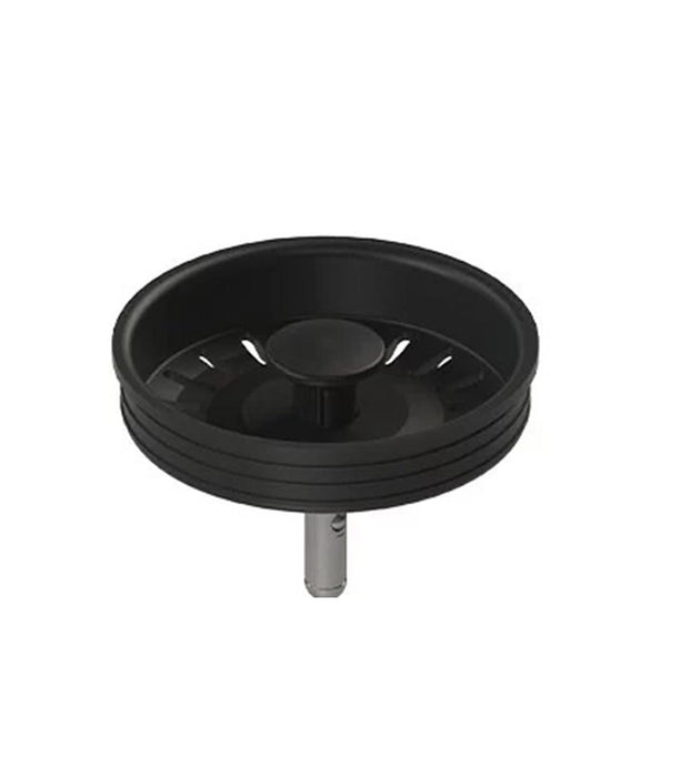 ARCOBAÑ 00TFNE  Tapon Fregadero Negro Antracita