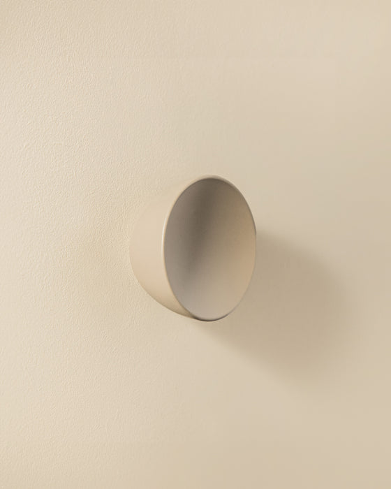 COSMIC WJC277A0022090 GEYSER Colgador Arena