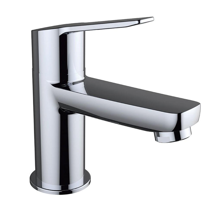 CLEVER 61123 START XTREME Single Sink Faucet 65mm