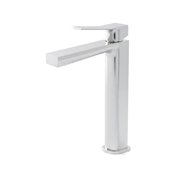 PRESTO 7915511 Koa lavabo alto Blanco