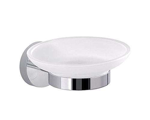 GEDY 23111300200 Soap Dish G-Eros