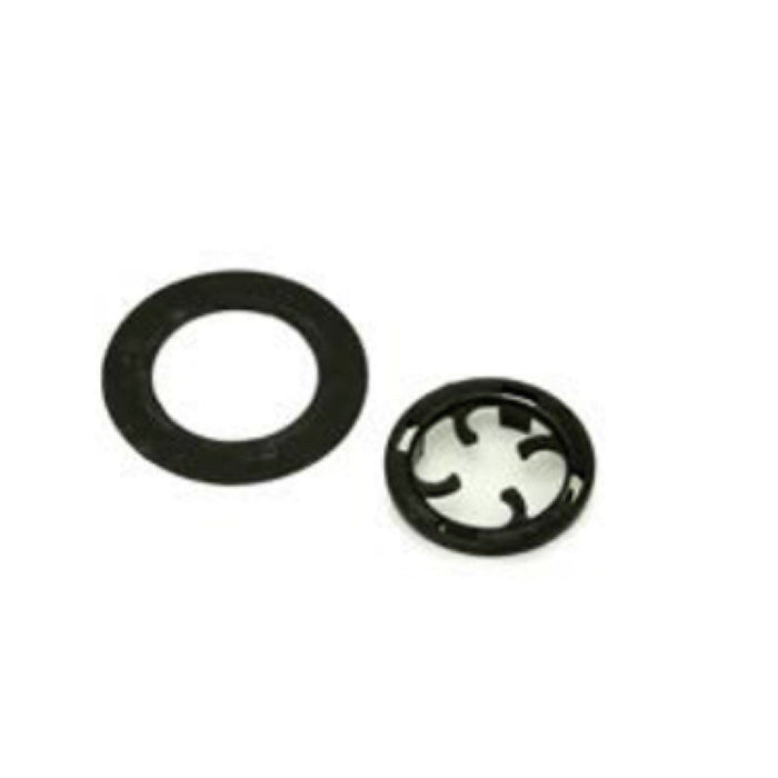 IDEAL STANDARD D968205NU Junta De Cierre Mecanismo Universal