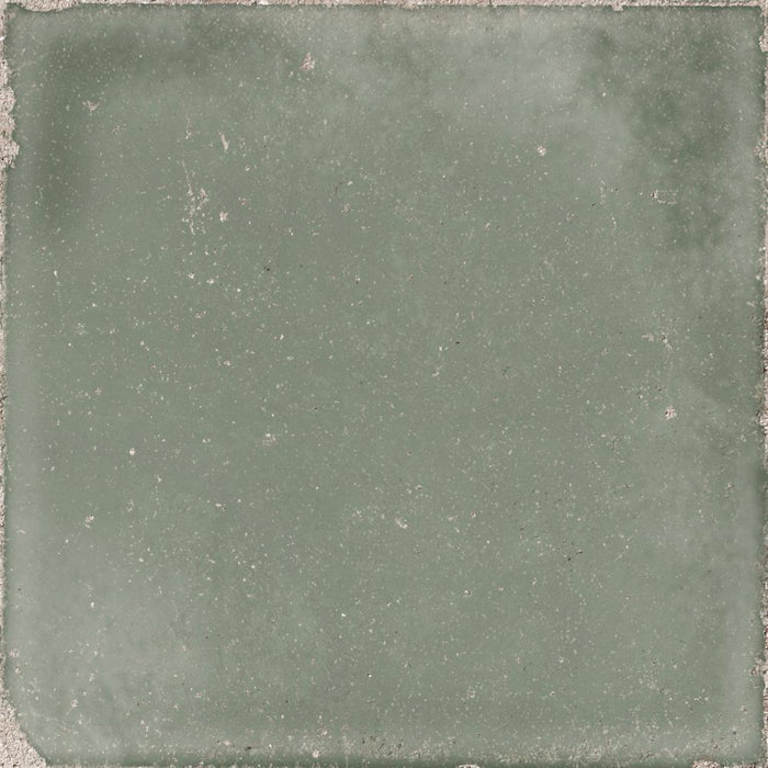 DUNE ATLANTIQUE OLIVE 20x20 Porcelánico