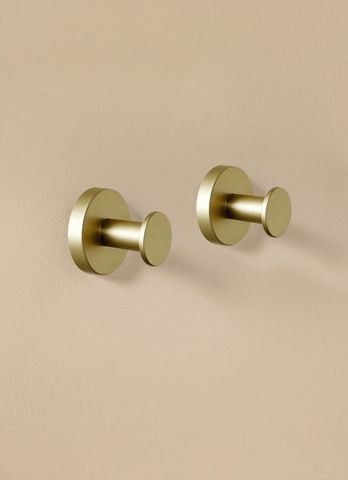 COSMIC WJC419P1021041 START Colgador (X2) Cobre Mate