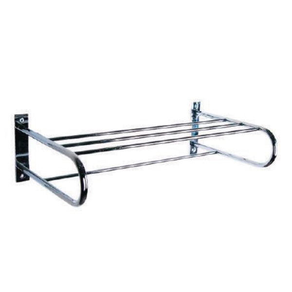 ARCOBAÑ 20THCU  Toallero Hotel Curvo