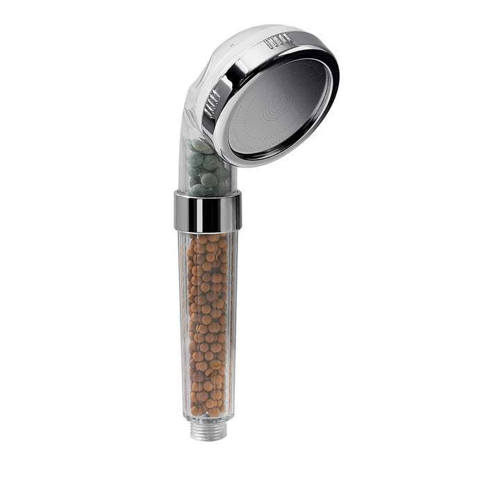 GEDY GYHS1040430 TOP Mango Shower 1 Jet With