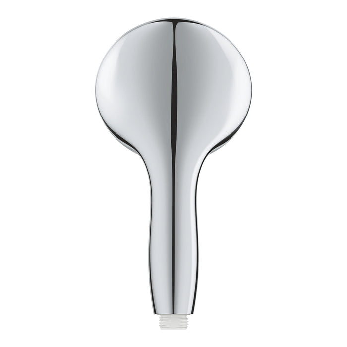 GROHE 27 852 003 TEMPESTA 110 Hand Shower 1 Jet Chrome