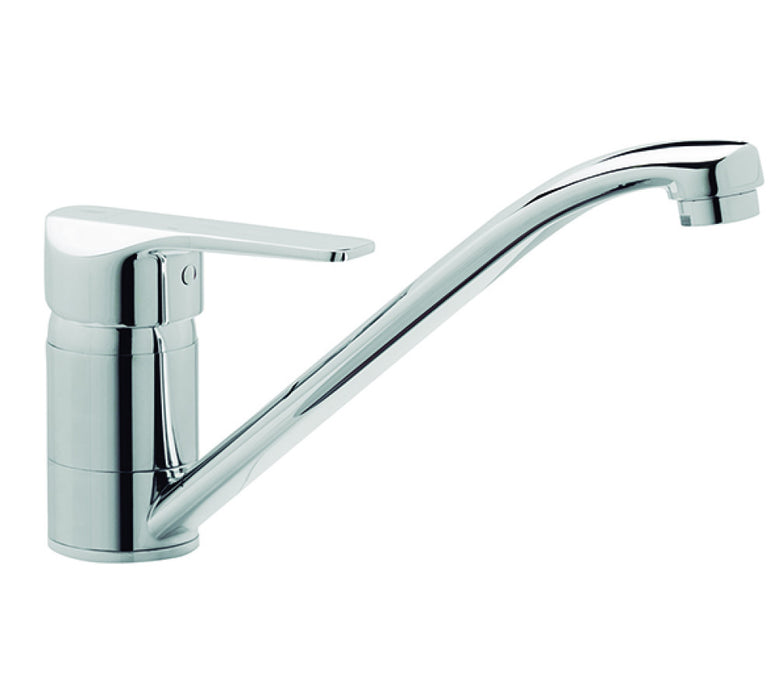 GENEBRE 61200 28 45 66 K8 Single-Handle Sink Tap