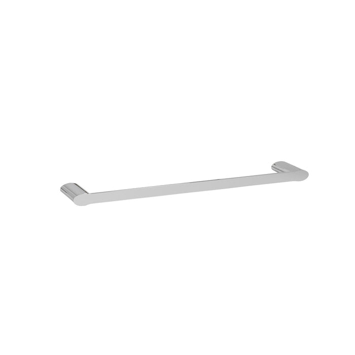 SALGAR 23495 OMEGA Barra 50 cm Cromo