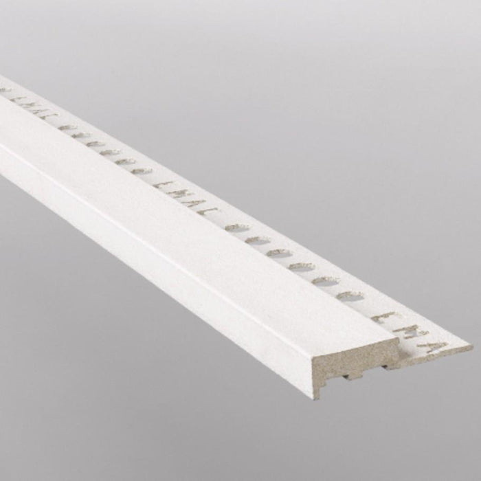 EMAC NOVOPELDAÑO MaxiTokyo Arena-78