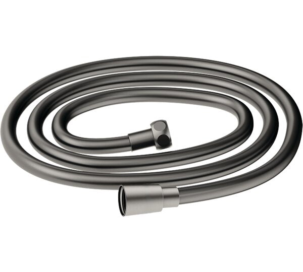 GENEBRE 100135 52 00 Flexo  H 1/2" - H 1/2" 1,70 M Acero Cepillado