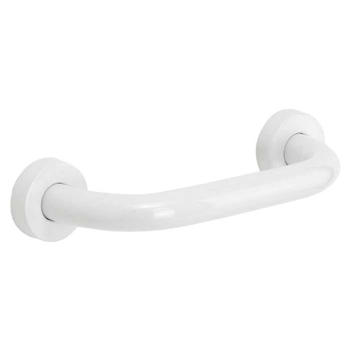 GEDY 11212002000 UP Asidero 20 cm blanco