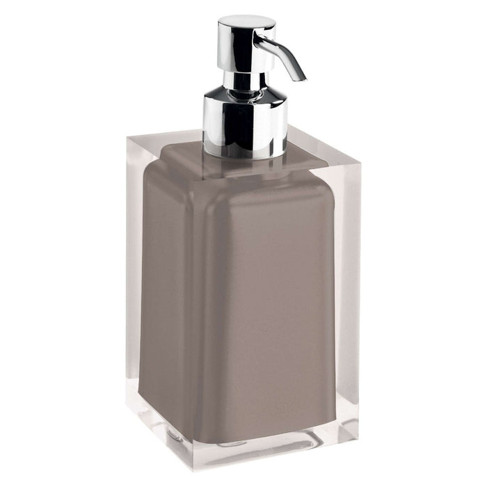 GEDY RA815200300 Dosificador Tórtora