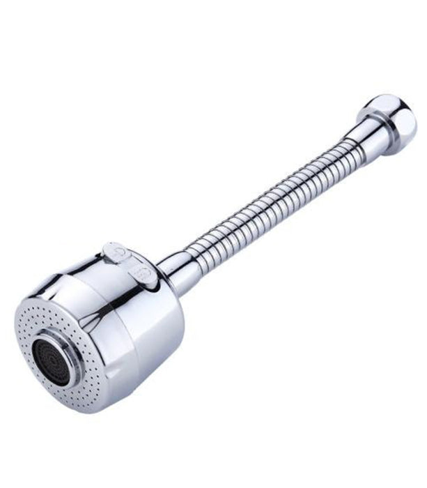 ARCOBAÑ 40RA2P  Rociador Largo Articulado 2p