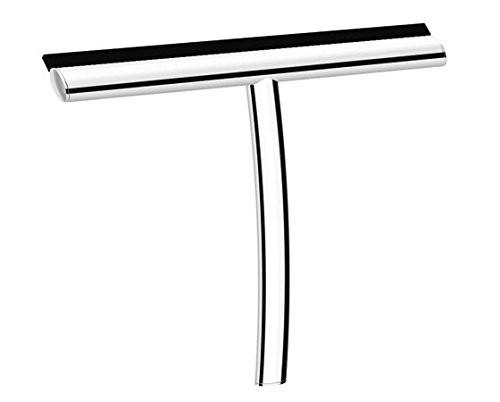 GEDY S0411300000 Limpiacristales Para Ducha G-Egadi