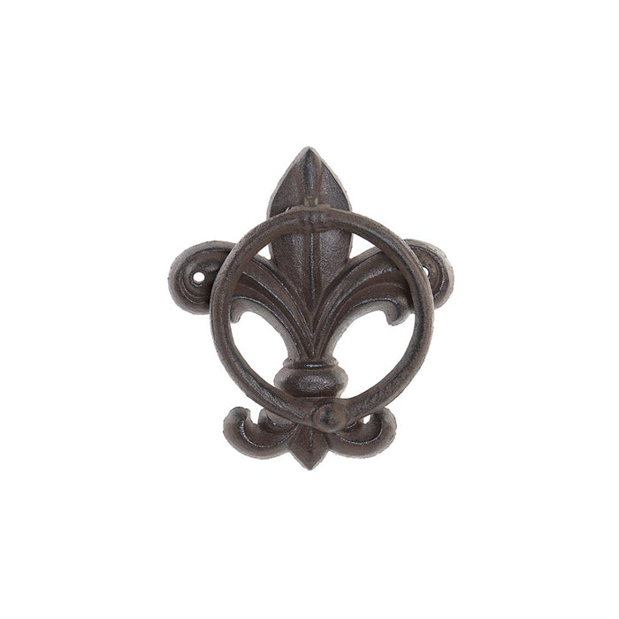 ARCOBAÑ FCPICAHIR  Picaporte Hierro Colado