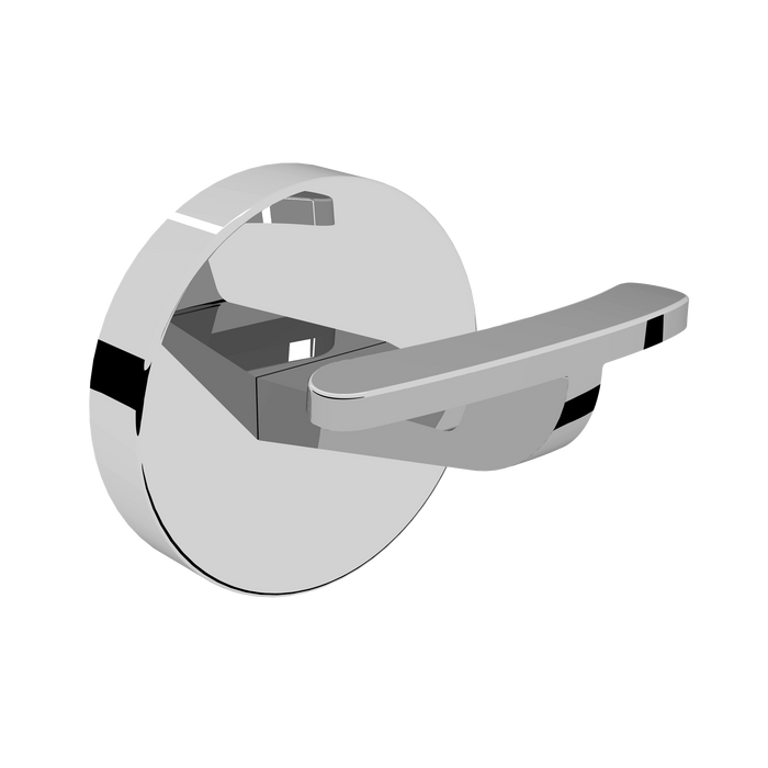BELTRAN 20225 EXCELSIOR Percha Cromo