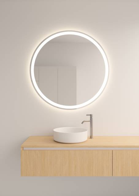 MANILLONS TORRENT ARENA Espejo