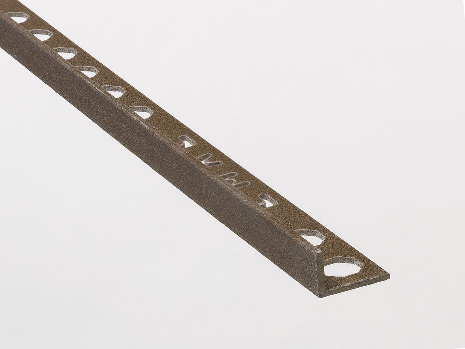 EMAC NOVOLISTEL PARED/SUELO Perfil Maxi Pizarra-81