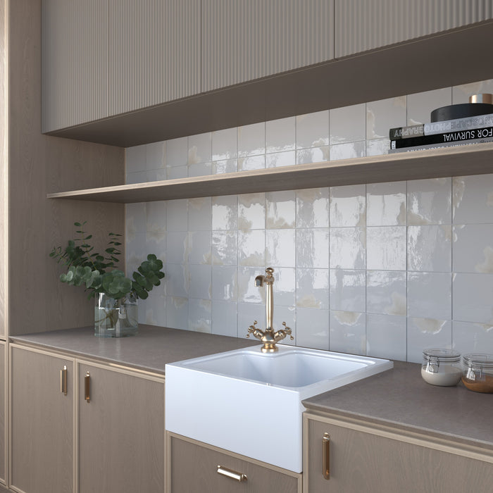 DUNE GRANADELLA SAL 11,5x11,5 Porcelánico Esmaltado