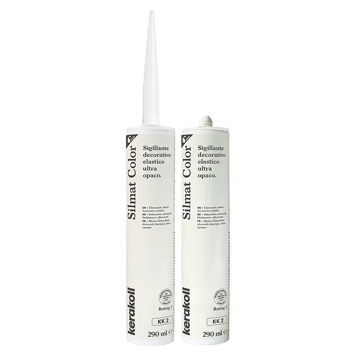Kerakoll K50588 SILMAT Color KK 2  290 ml