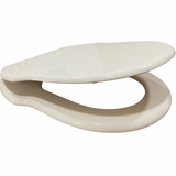 SANITANA GRTM3I57C1 GRECIA Tapa Asiento Color Pergamon
