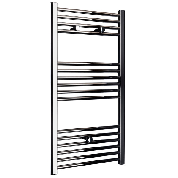 ARCOBAÑ 00RC1000  Radiador Calefacción Cromo 1000 X 500