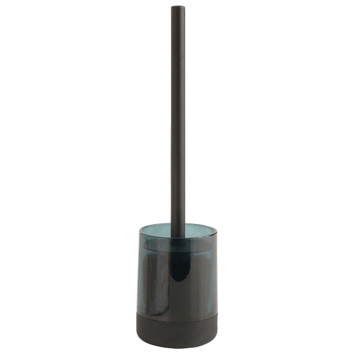 GEDY NC330700300 Escobillero Verde