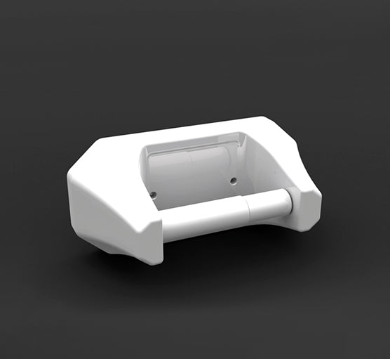 VALADARES 26200002 NEOCLASSICA Toilet Paper Holder