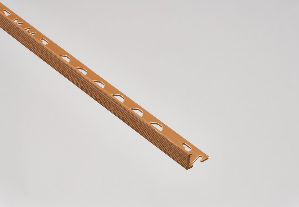 EMAC NOVOSUELO ASTRA KOMBU Canela-163