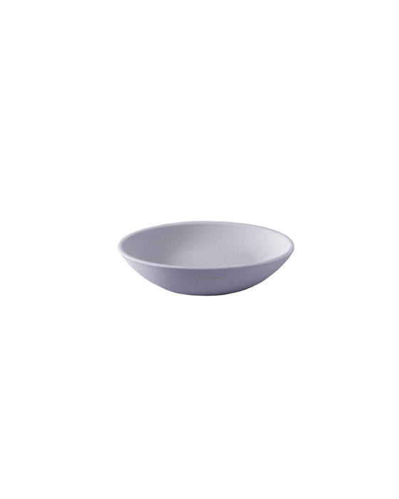 COSMIC WJC252A1032256 SAKU Countertop Soap Dish Laundry