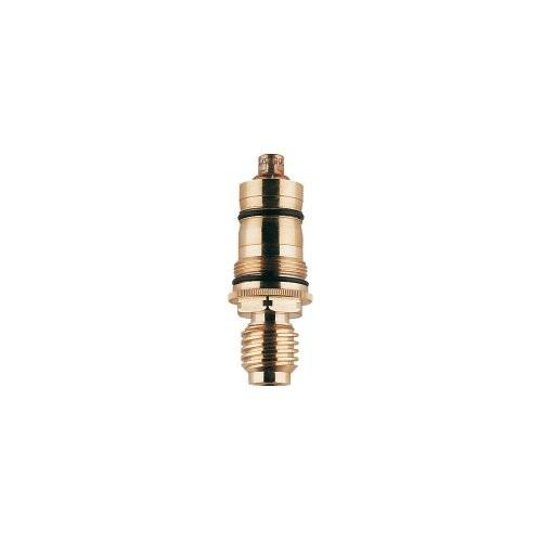 GROHE 47 450 000 Termoelemento Universal 1/2"