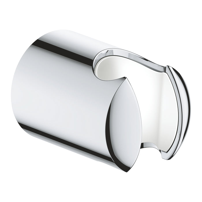 GROHE 28 605 001 TEMPESTA Soporte mural Cromo