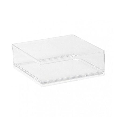 ANDREA HOUSE BA10061 Organizador Acrilico