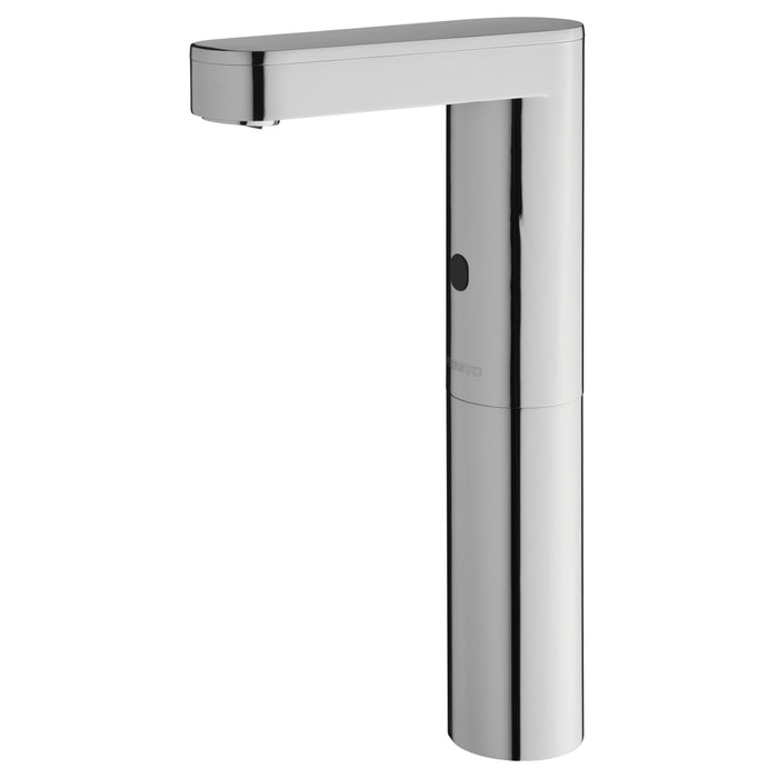 PRESTO 56231 Soho L alto Cromo