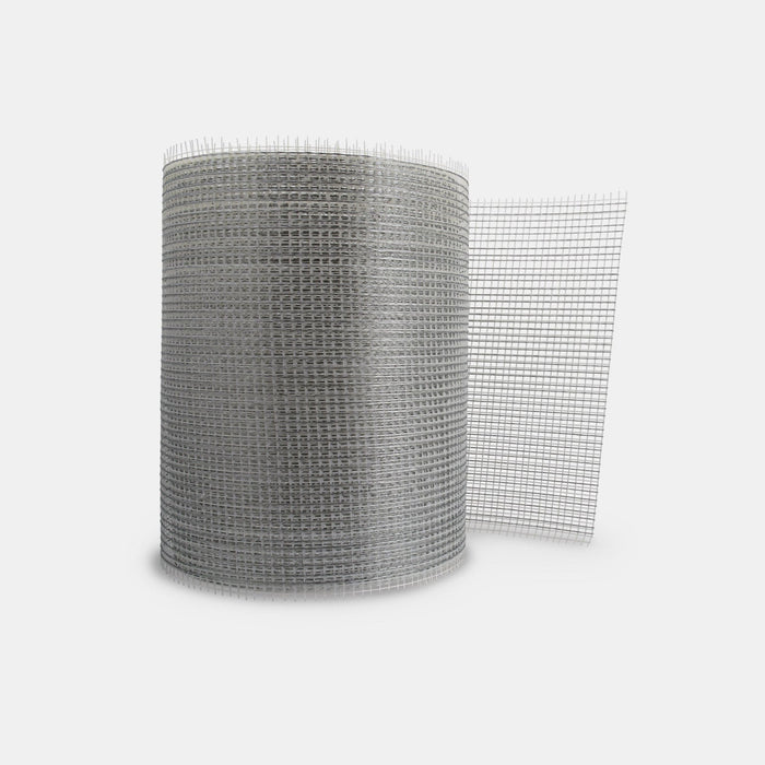 KERAKOLL 14948 GEOSTEEL G600 H 30 CM 50 m