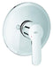 GROHE 33 635 002 Eurostyle Cosmo mon.Emp ducha p ext/int 5 a 7 Días Grohe 