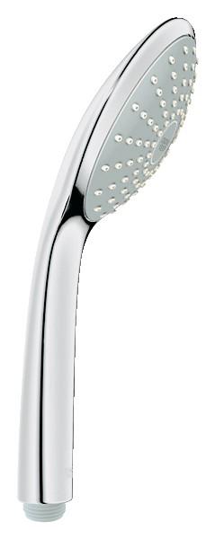 GROHE 27 265 00E EUPHORIA Mono eco Hand Shower