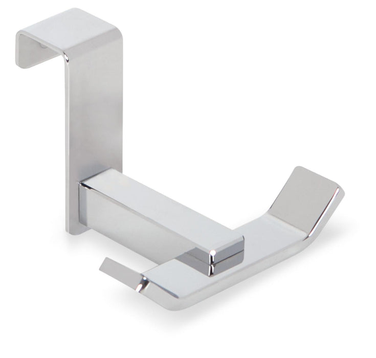 BELTRAN 10741 NIZA Percha De Colgar Cromo