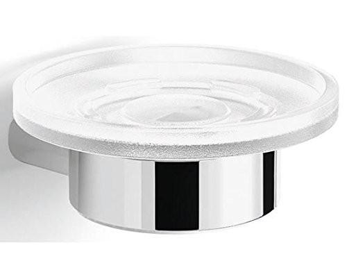 GEDY A1111300000 Jabonera G-Azzorre