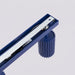SOLLUX SL.2326 Plafón Karbon 6L Ultramar