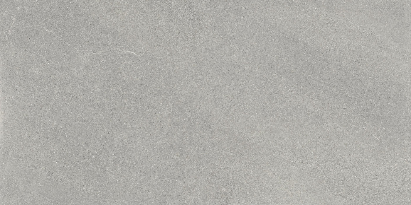 APE A037731 BURLINGTON Grey Rect 60X120