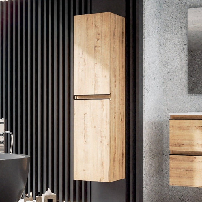 BATHME MADISON Pilar Oak Ostippo