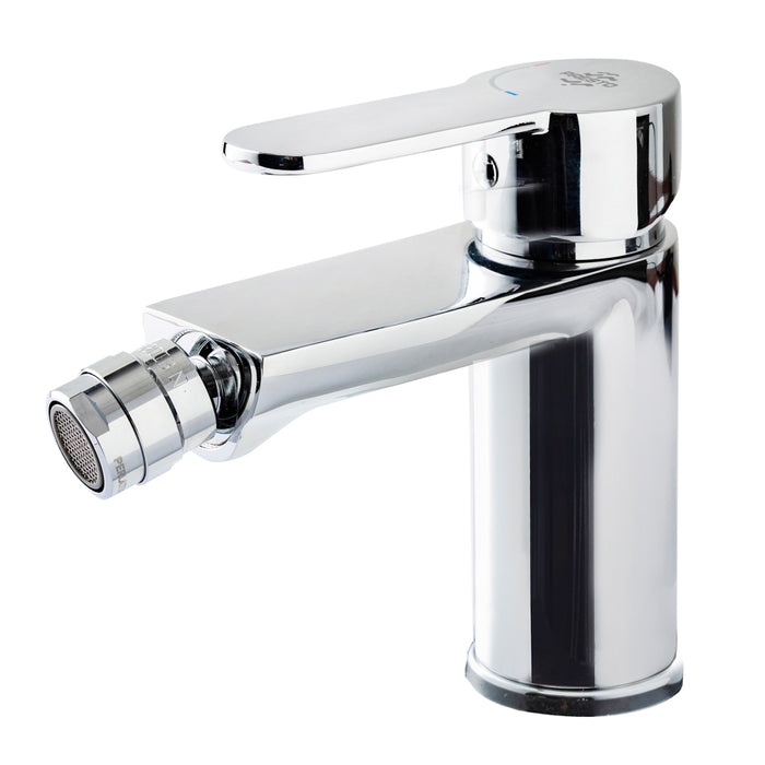 PRESTO 2157011 Zip Plus 2.0 bidet Blanco