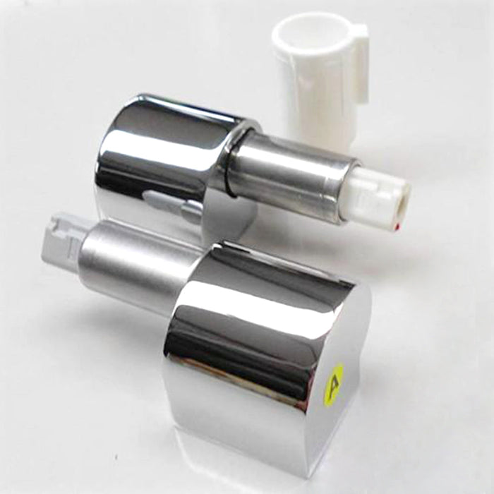 ROCA AI0012400R Bisagras Para Asientos Amortiguado