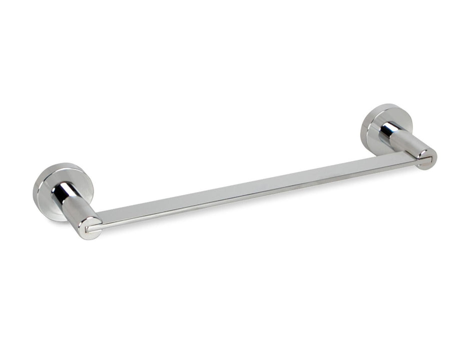 BELTRAN 10900 BOLONIA Toallero Barra 50,5 cm Cromo